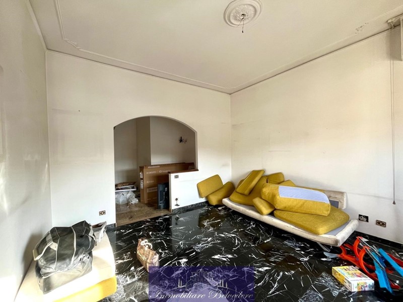 Appartamento in Vendita a Firenze, zona Galluzzo, 430'000€, 110 m²