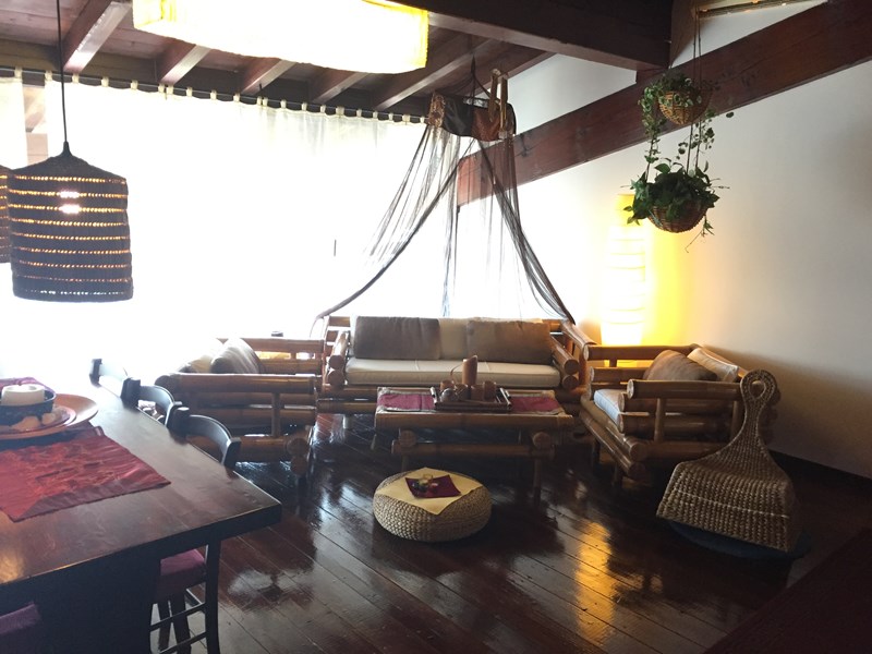 Appartamento in Affitto a Dello, 500€, arredato