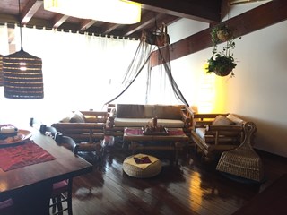 Appartamento in Affitto a Dello, 500€, arredato