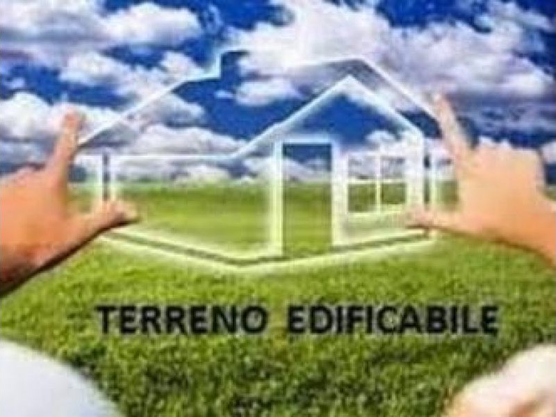 Terreno edificabile in Vendita a Guidonia Montecelio, zona villalba, 46'000€, 500 m²