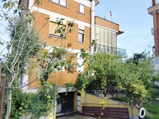 Bilocale in Vendita a Guidonia Montecelio, zona villalba, 110'000€