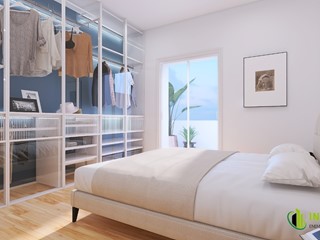 Quadrilocale in Vendita a Matera, 250'000€, 80 m²