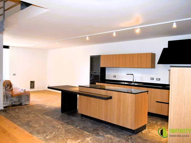 Trilocale in Vendita a Matera, 240'000€, 120 m²