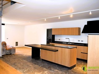 Trilocale in Vendita a Matera, 240'000€, 120 m²