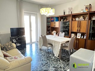 Appartamento in Vendita a Matera, 190'000€, 125 m²