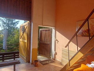 Villa in Vendita a San Gimignano, 169'000€, 60 m²