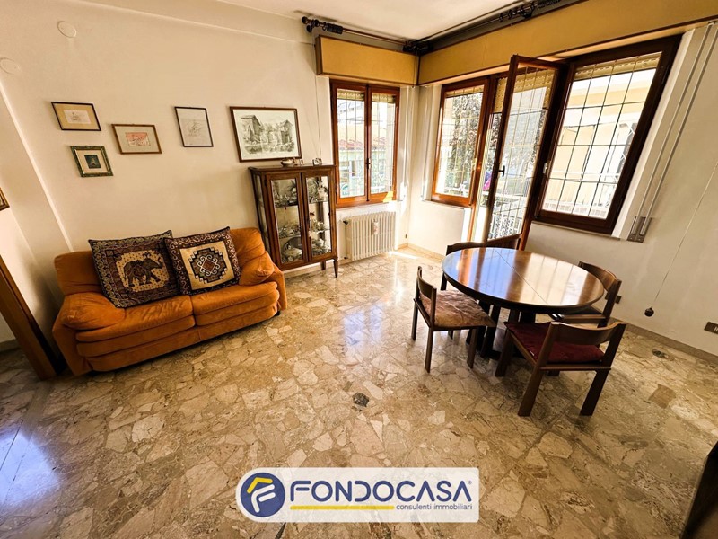 Quadrilocale in Vendita a Castel di Lama, zona Piattoni, 159'000€, 175 m²
