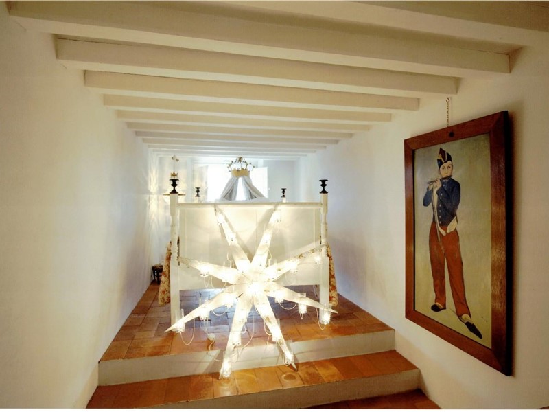 Appartamento in Vendita a Pisa, 1'600'000€, 231 m², arredato, con Box