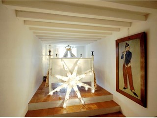 Appartamento in Vendita a Pisa, 1'600'000€, 231 m², arredato, con Box