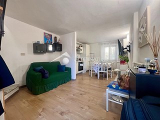 Casa Indipendente in Vendita a Lucca, zona San Concordio Contrada, 133'000&euro;, 45 m², arredato