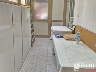 Quadrilocale in Vendita a Pomigliano d'Arco, 220'000€, 120 m²