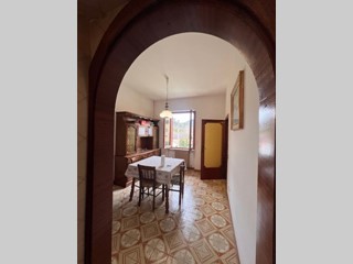 Casa Indipendente in Vendita a Ferentillo, 160 m², arredato