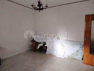 Appartamento in Vendita a Jesi, 400'000€, 180 m²