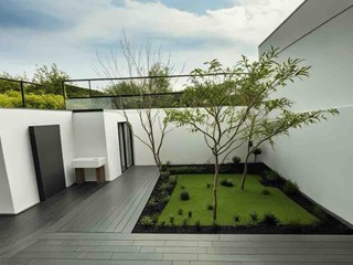 Appartamento in Vendita a Pulsano, 55'000€, 110 m²