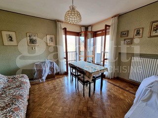 Bilocale in Vendita a Cremeno, 60'000€, 70 m²