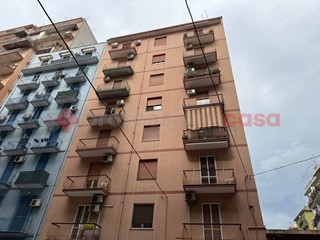 Bilocale in Vendita a Taranto, 69'000€, 70 m²