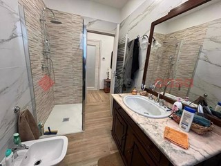 Trilocale in Vendita a San Vittore Olona, 155'000€, 105 m²