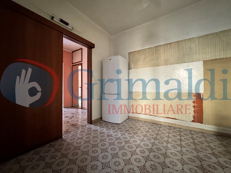 Quadrilocale in Vendita a Milano, 380'000€, 92 m²