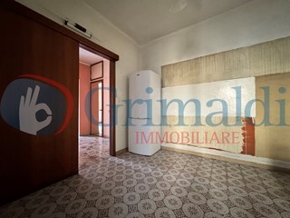 Quadrilocale in Vendita a Milano, 380'000€, 92 m²