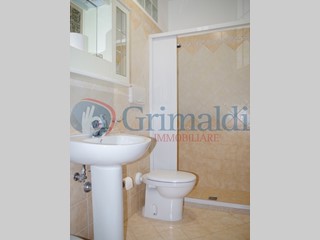 Appartamento in Vendita a Sannicola, 135'000€, 160 m²