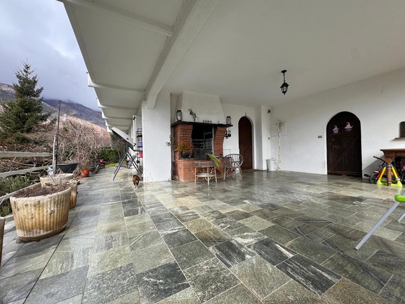 Monolocale in Vendita a Val della Torre, 62'000€, 70 m²