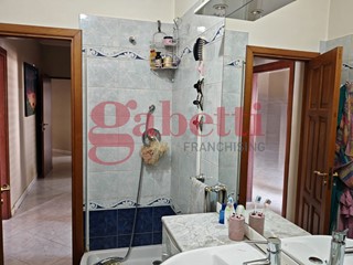 Trilocale in Vendita a Venafro, 158'000&euro;, 135 m²