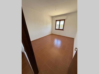 Ufficio in Vendita a Selargius, 125'000€, 75 m²