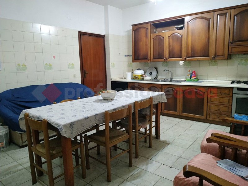 Casa Indipendente in Vendita a Gaeta, 390'000€, 150 m²