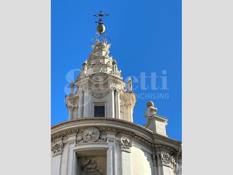 Appartamento in Vendita a Selargius, 220'000€, 250 m²