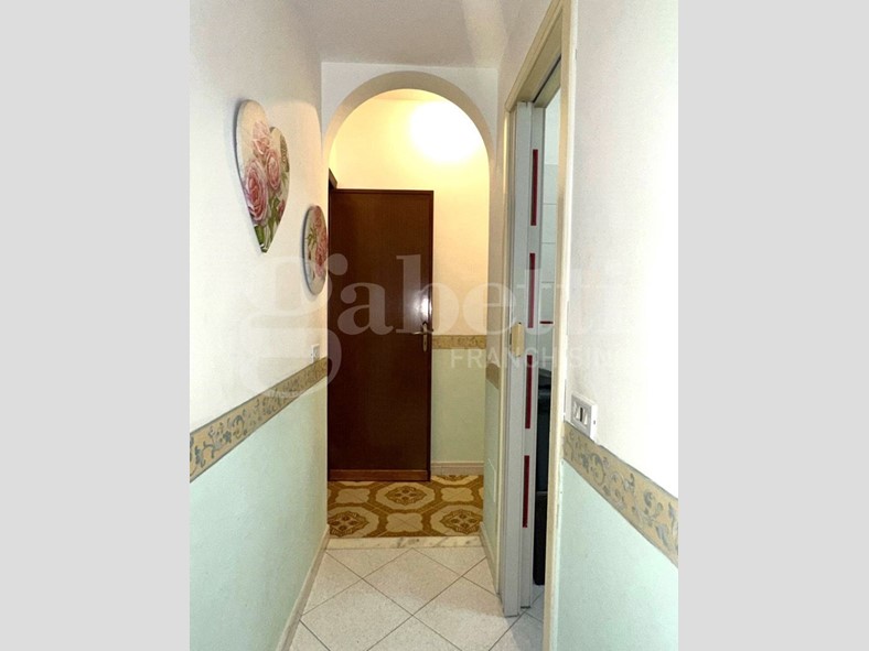 Quadrilocale in Vendita a Avola, 89'000€, 80 m²