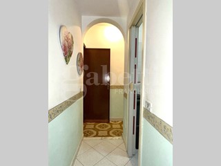 Quadrilocale in Vendita a Avola, 89'000€, 80 m²