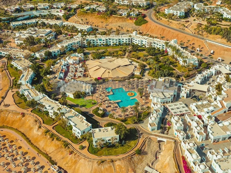 Monolocale in Vendita a Roma, 5'880€, 40 m², arredato