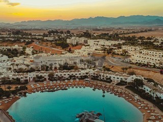 Monolocale in Vendita a Roma, 5'880€, 40 m², arredato