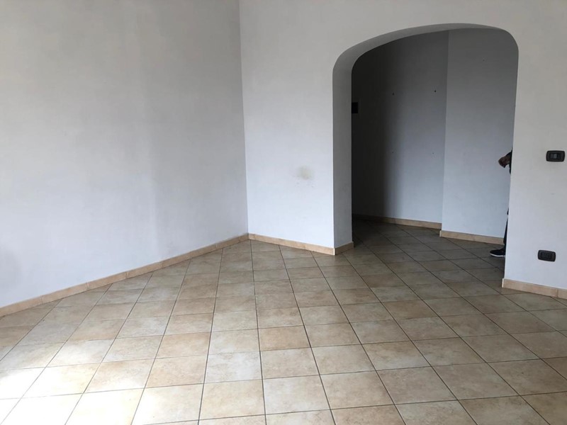 Trilocale in Vendita a Siracusa, 102'000€, 106 m²