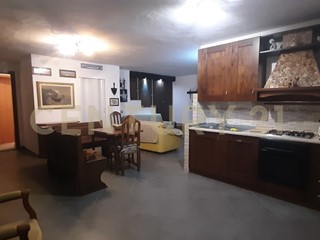 Monolocale in Vendita a Scansano, 40'000€, 48 m², arredato