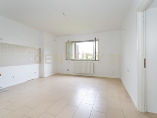 Bilocale in Vendita a Mascalucia, 85'000€, 53 m²