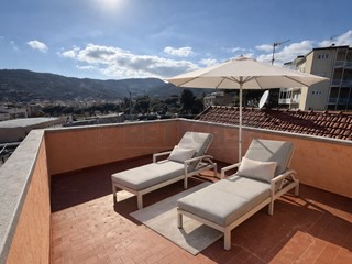 Appartamento in Vendita a Spotorno, 348'000&euro;, 100 m²