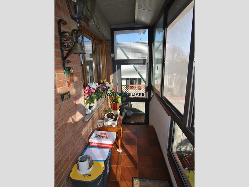 Casa Indipendente in Vendita a Livorno, zona Picchianti, 360'000&euro;, 200 m²