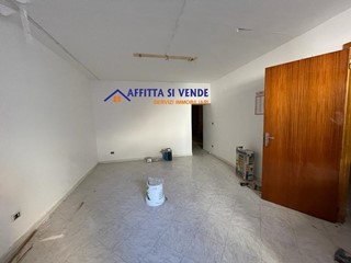Casa Indipendente in Vendita a Solarino, 55'000€, 200 m²