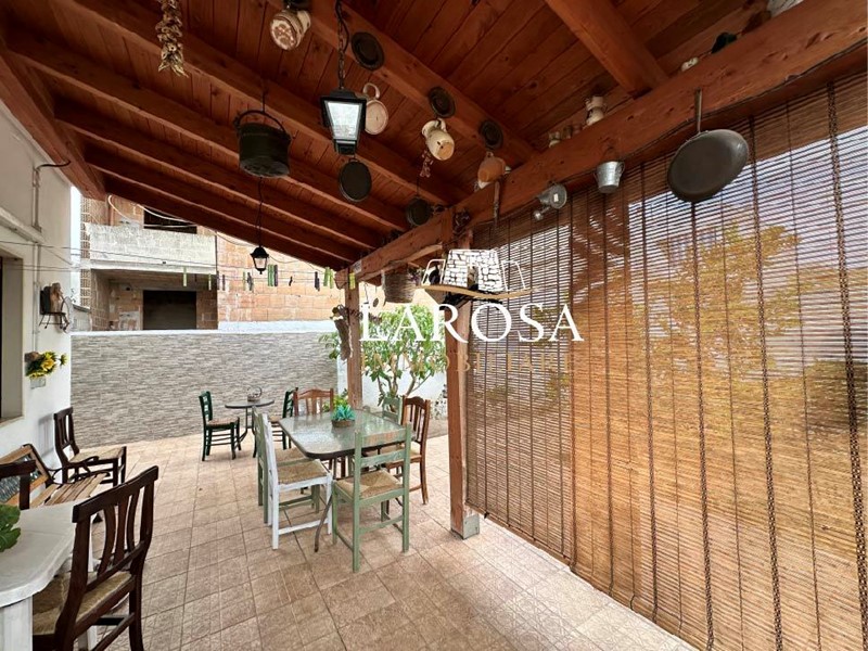 Appartamento in Vendita a Melendugno, 110'000€, 143 m²