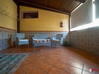 Casa Semi Indipendente in Vendita a Eboli, 195'000€, 220 m²