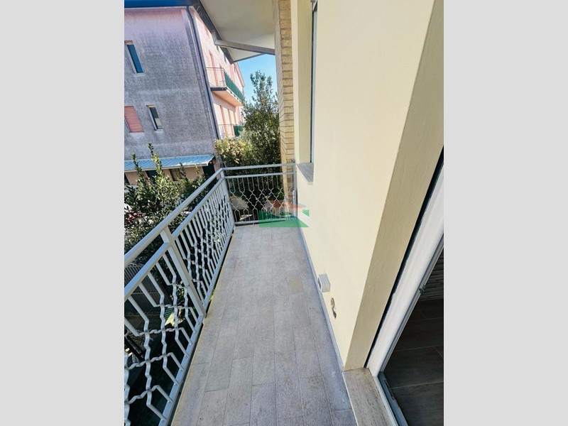 Bilocale in Vendita a Ravenna, 110'000€, 40 m²