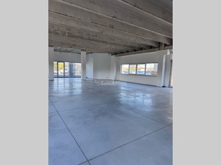 Capannone in Affitto a Cepagatti, zona Villanova, 7'500€, 750 m², con Box