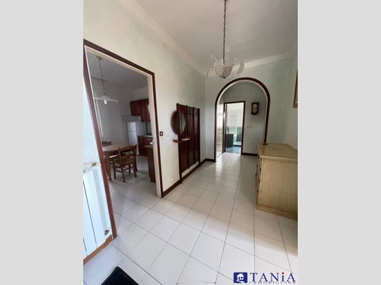 Trilocale in Vendita a Luni, 140'000€, 70 m²