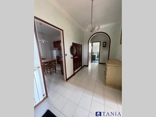 Trilocale in Vendita a Luni, 140'000€, 70 m²