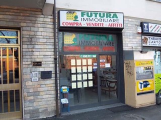 Terreno agricolo in Vendita a Pisa, 140'000€, 45000 m²