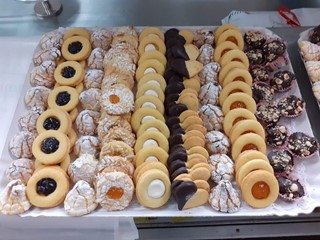 Attività commerciale in Vendita a Capannoli, 30'000€, 100 m²