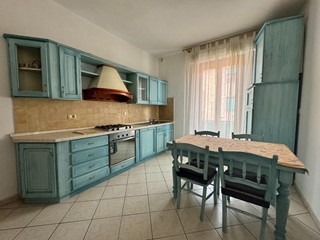 Trilocale in Vendita a Poggibonsi, 139'000€, 85 m²
