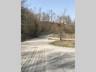 Terreno agricolo in Vendita a Fucecchio, 380'000€, 60000 m²