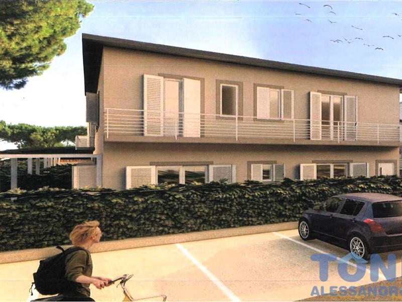 Villetta a schiera in Vendita a Empoli, 495'000€, 130 m²